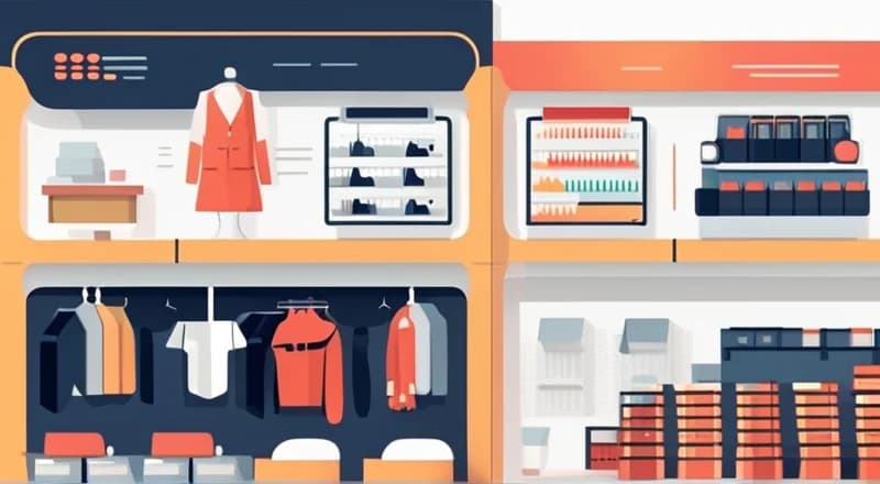 进销存数量不匹配怎么办？如何解决库存差异问题