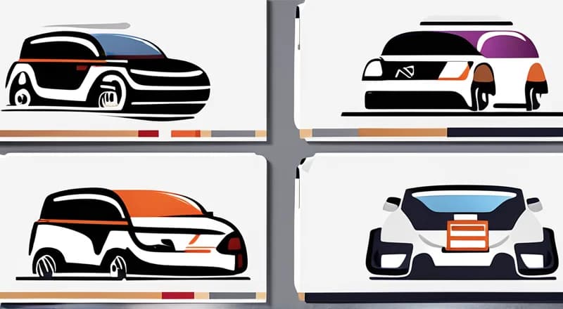 如何高效管理汽车客户信息？构建最佳客户信息管理系统