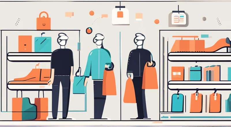 如何打造一款高效的零售销售管理软件？