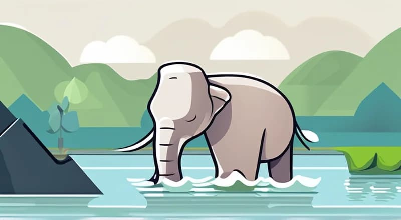 如何有效地将象过河进销存系统的数据转移到新系统？