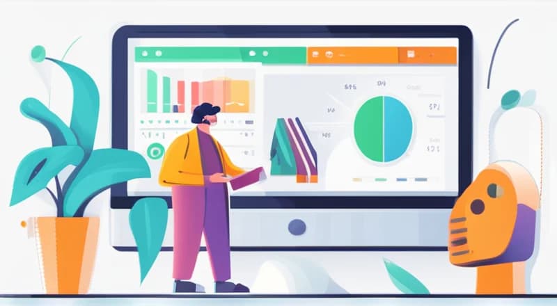 如何选择和使用销售收款管理软件？