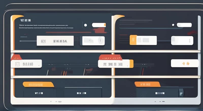 如何构建高效的宁波客户信息管理系统？