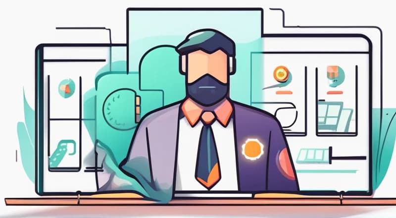 如何免费获取和使用销售管理软件？有什么技巧可以分享吗？