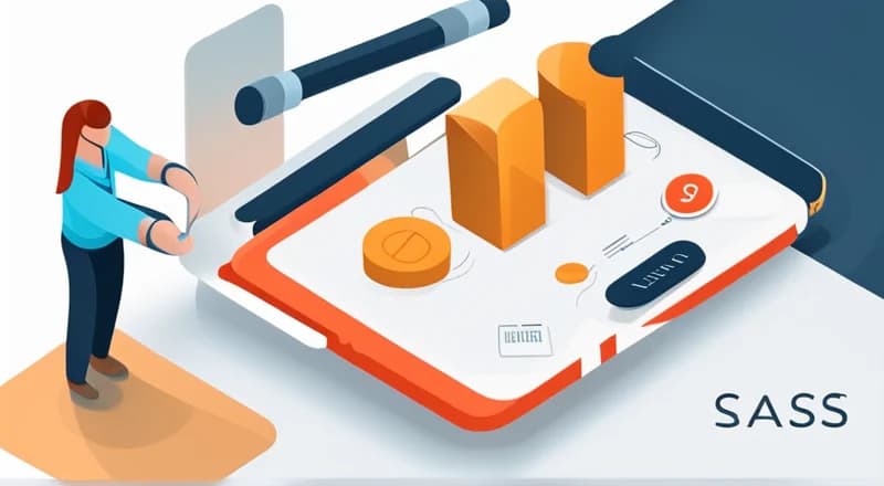 如何高效地管理和操作进销存业务中的仓库？