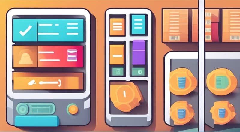 如何正确设置进销存系统中商品的单价并使用小数？