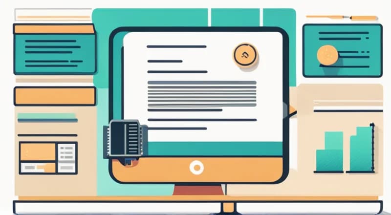 如何制定有效的客户资产管理办法模板？