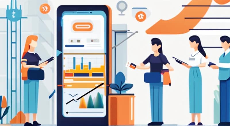 如何打造高效实用的上海客户信息管理软件？