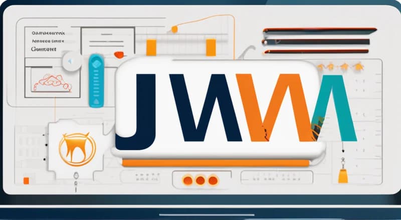 如何使用Java开发客户信息管理系统？