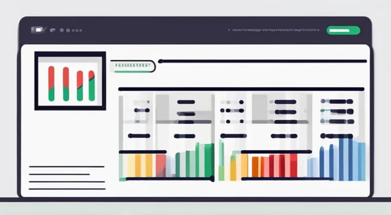 如何利用WPS表格进行商品进销存管理？实现库存精准控制