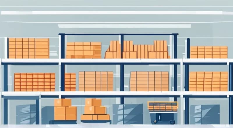 如何制作和使用仓库进销存表格来优化库存管理？