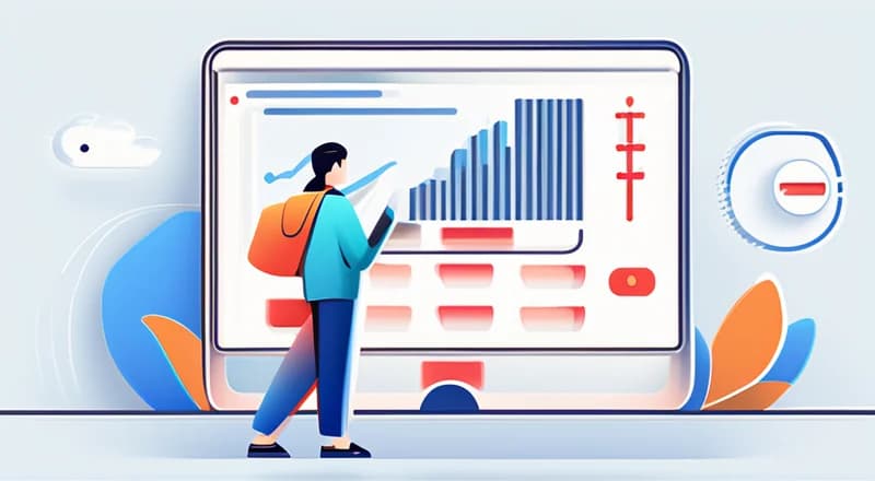 如何在安徽推广设计管理软件？有哪些策略和技巧值得借鉴？