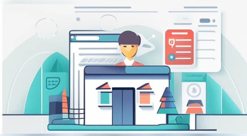 如何制定有效的会籍客户管理方案？