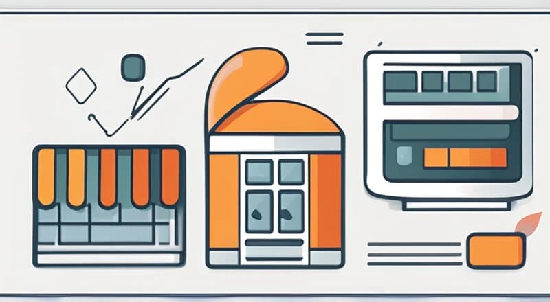 如何选择和使用合适的表格来管理你的客户信息？