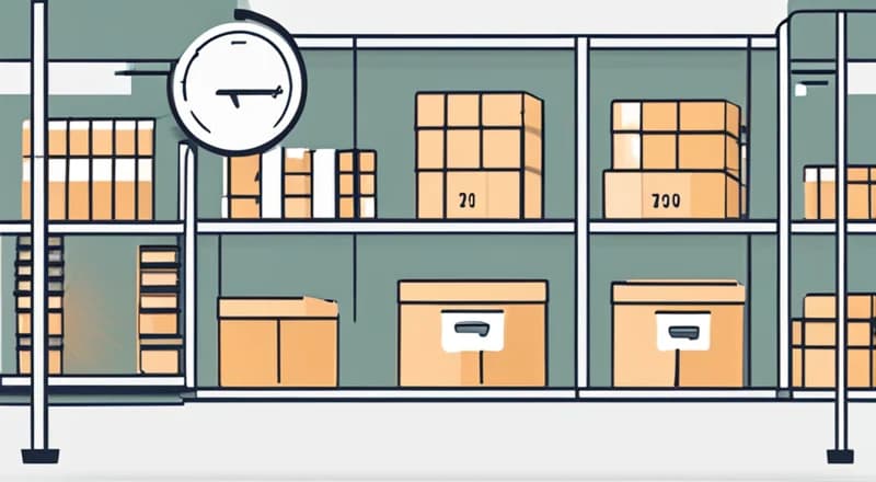 如何实现零库存销售的进销存入账及操作流程？