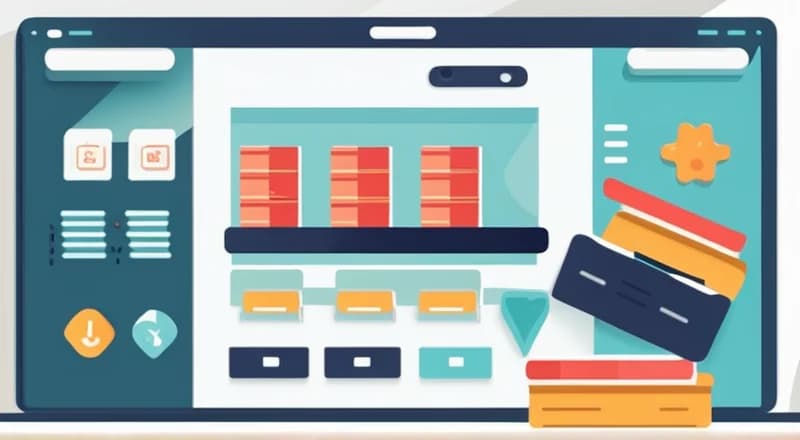 如何解决博士德进销存系统日期问题？调整方法全解析