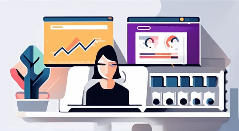 如何选择和使用一款高效的产品销售管理软件？