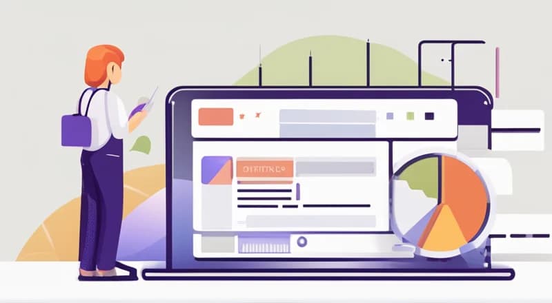 如何识别和纠正仓库进销存公式中的常见错误？