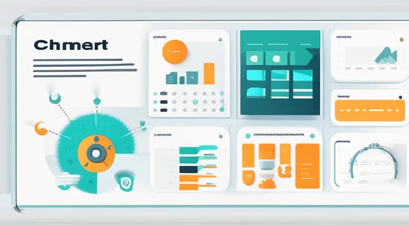 如何制作一份高效的客户运营管理表格模板？