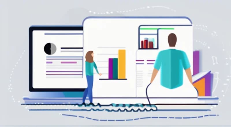 如何制作一款功能强大的客户信息管理软件？