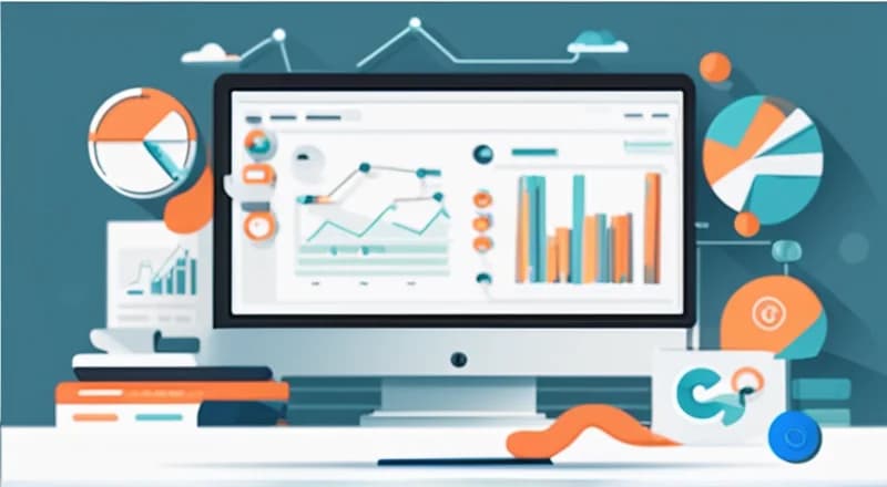 如何确保客户表格管理的有效性？为什么这对你业务至关重要