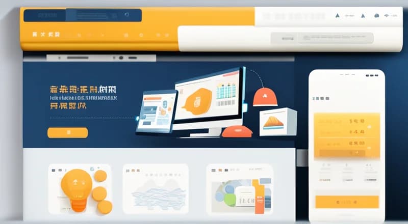 如何提升江苏地区管理软件销售业绩？策略与技巧大揭秘