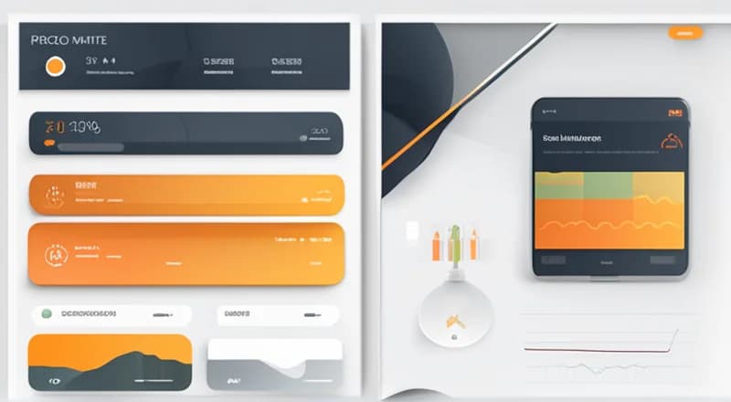 如何制定高效的客户进度管理表模板？