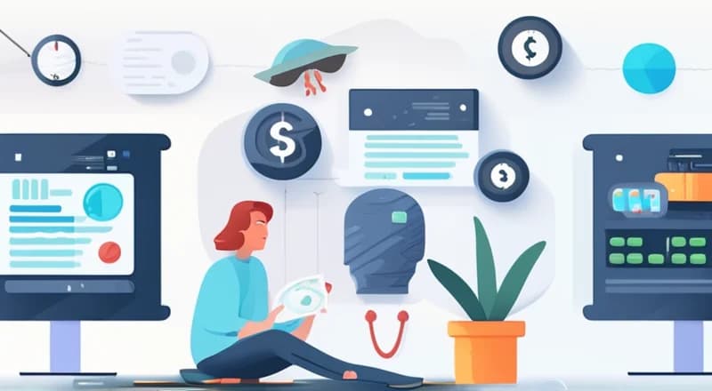 如何构建高效的反洗钱客户信息管理系统？