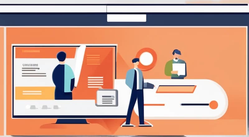 如何制定有效的客户群营销管理方案？