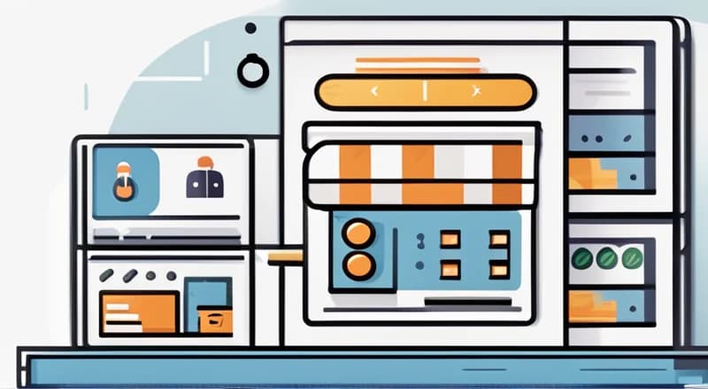 如何科学管理进销存系统中的销量、定金和提成？