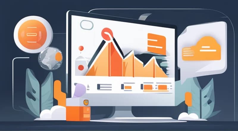 如何选择最适合企业的客户信息管理软件？