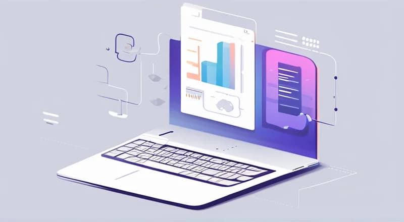 如何构建高效的客户信息管理系统以提升企业竞争力？