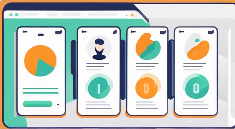 如何在进销存软件中添加客户编码？进销存系统客户编码添加步骤详解