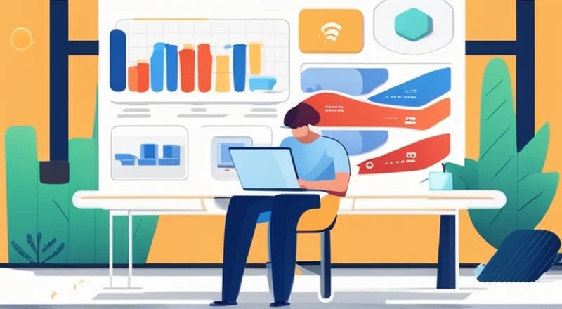 如何设计CRM客户管理系统表格才能最大化提升效率？