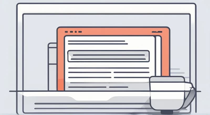 如何制定有效的客户清退管理细则？一份详细的模板指南