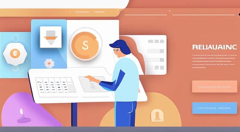 如何创建有效的客户关系管理(CRM)教案模板？