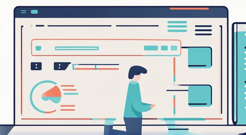 如何在进销存软件中正确作废发票？