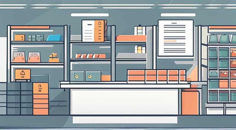 如何正确填写原材料进销存凭证？流程与技巧解析