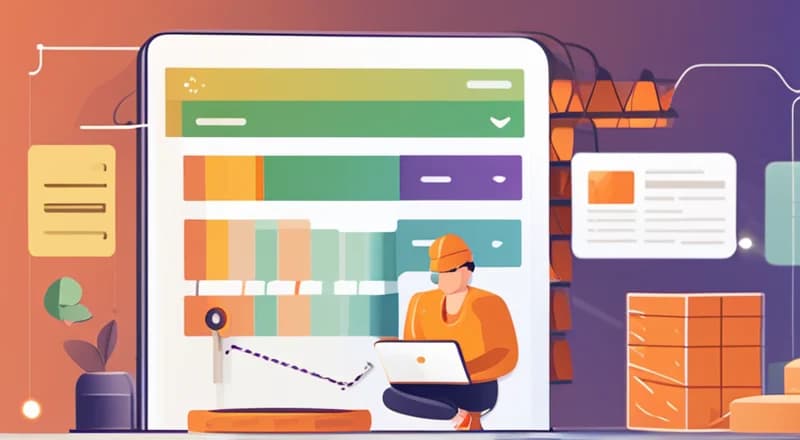 如何撰写一份全面的进销存软件需求报告？