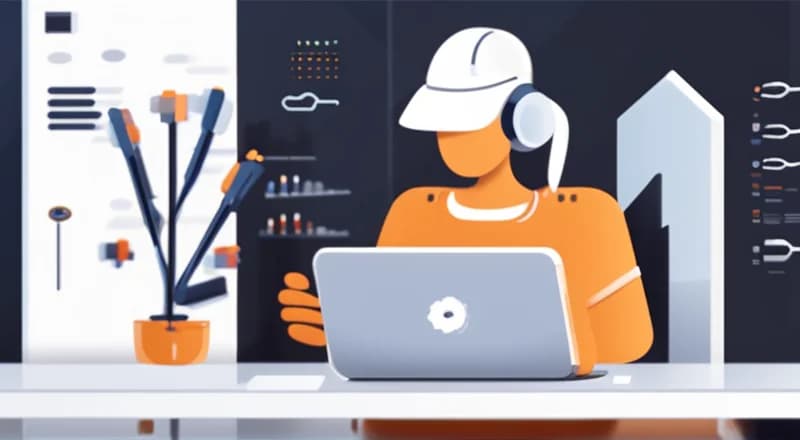 中小企业该如何选择适合自己的CRM系统？