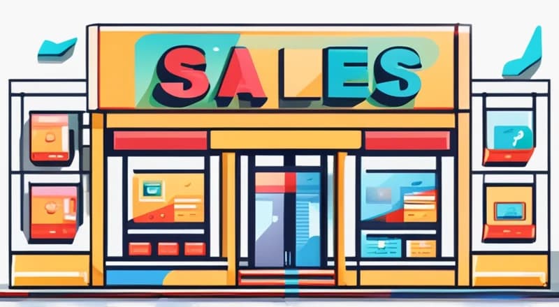 如何打造高效的电脑店销售管理软件？