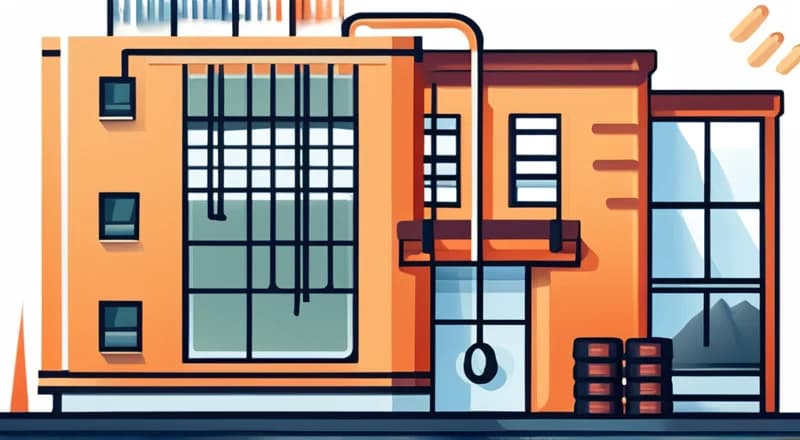 如何高效使用批发粮油进销存软件？操作指南和实用技巧