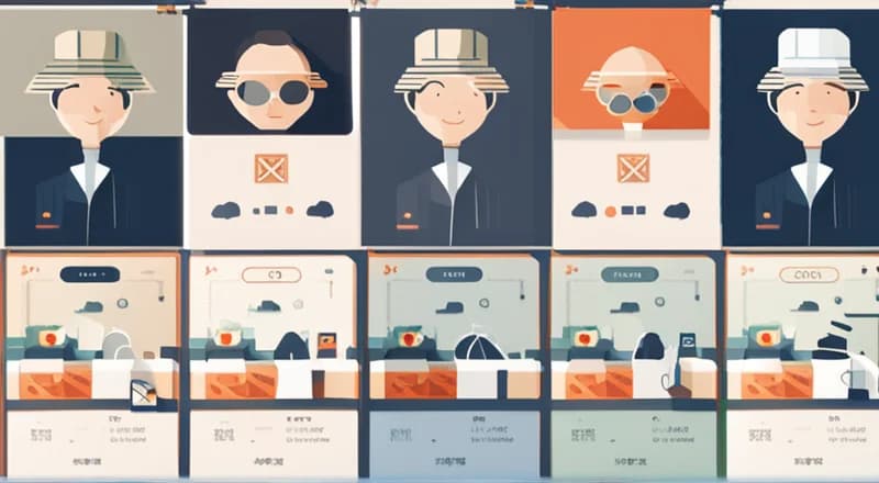 如何编写一份突出进销存管理经验的简历？