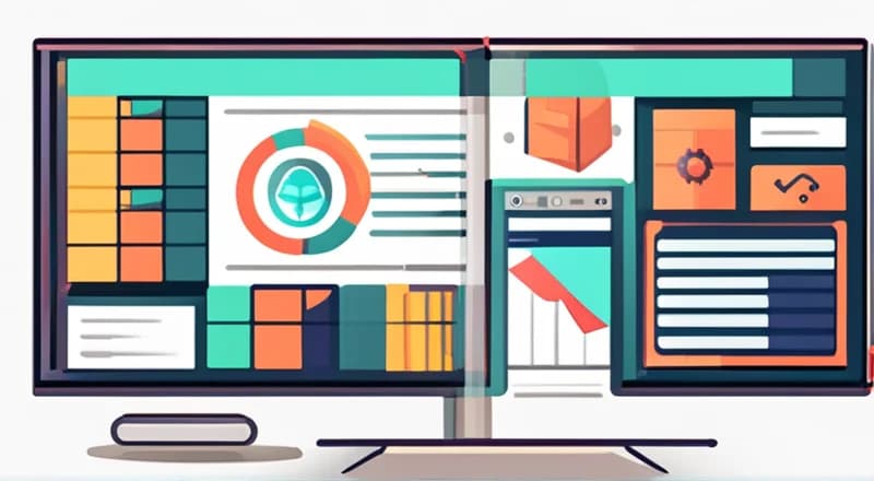 如何制作和下载货代客户管理表格？详细步骤解析