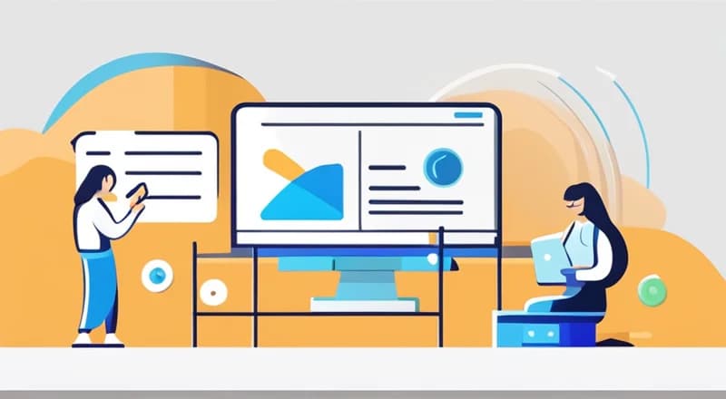 如何设计一份高效的质量管理客户邮件模板？