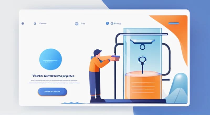 如何选择和使用水管销售管理软件？