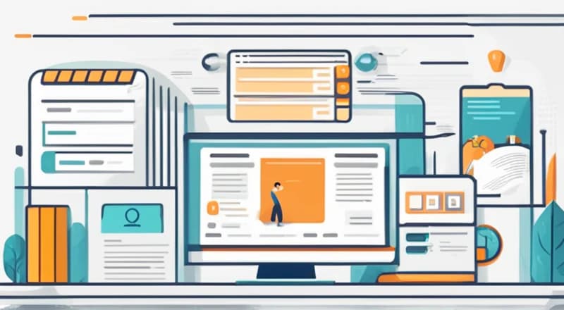 如何制作和使用客户信息管理36表格来提升业务效率？