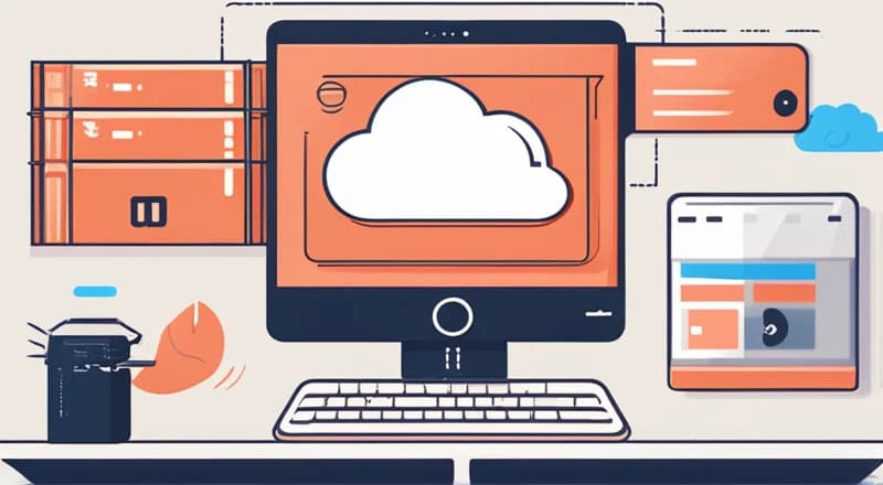 如何使用金蝶精斗云进行进销存出库操作？