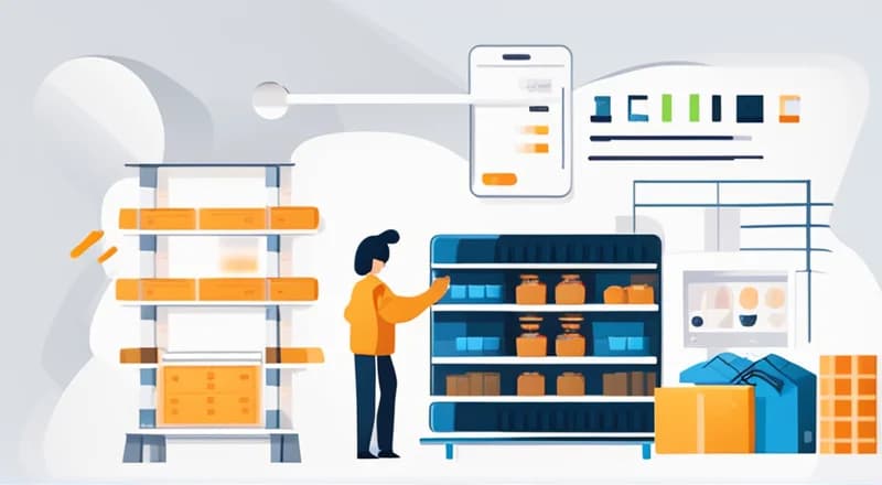 如何在美萍进销存系统中删除退货单？详细操作步骤解析