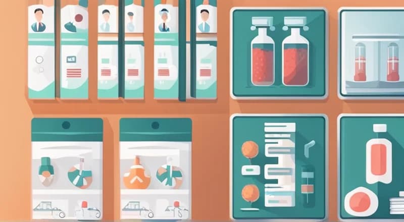 如何通过村医通系统上传药品进销存数据？