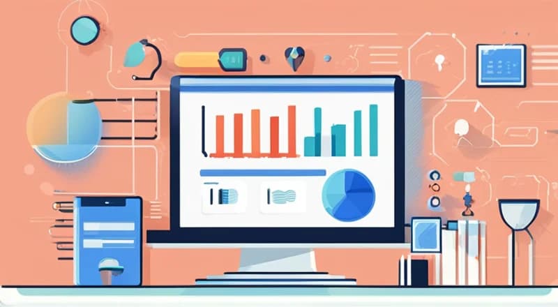 如何选择最适合您业务的销售管理工具？